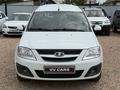 ВАЗ (Lada) Largus 2019 годаүшін4 990 000 тг. в Кокшетау – фото 3