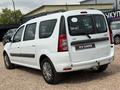 ВАЗ (Lada) Largus 2019 годаүшін4 990 000 тг. в Кокшетау – фото 11