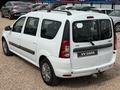 ВАЗ (Lada) Largus 2019 годаүшін4 990 000 тг. в Кокшетау – фото 10