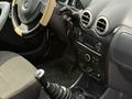 ВАЗ (Lada) Largus 2019 годаүшін4 990 000 тг. в Кокшетау – фото 12