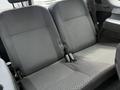 ВАЗ (Lada) Largus 2019 годаүшін4 990 000 тг. в Кокшетау – фото 17