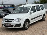 ВАЗ (Lada) Largus 2019 года за 4 990 000 тг. в Кокшетау