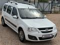 ВАЗ (Lada) Largus 2019 годаүшін4 990 000 тг. в Кокшетау – фото 4