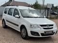 ВАЗ (Lada) Largus 2019 годаүшін4 990 000 тг. в Кокшетау – фото 5