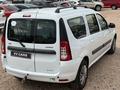 ВАЗ (Lada) Largus 2019 годаүшін4 990 000 тг. в Кокшетау – фото 7