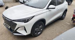 Changan X5 Plus 2026 годаүшін7 100 000 тг. в Астана – фото 2