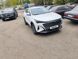 Changan X5 Plus 2026 годаүшін7 100 000 тг. в Астана