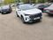 Changan X5 Plus 2026 года за 7 100 000 тг. в Астана