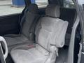 Toyota Sienna 2007 годаүшін7 700 000 тг. в Актау – фото 9