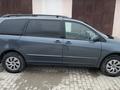 Toyota Sienna 2007 годаүшін7 700 000 тг. в Актау – фото 2