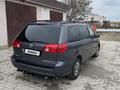 Toyota Sienna 2007 годаүшін7 700 000 тг. в Актау – фото 3