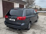 Toyota Sienna 2007 годаүшін7 700 000 тг. в Актау – фото 3