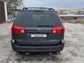 Toyota Sienna 2007 годаүшін7 700 000 тг. в Актау – фото 4