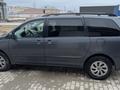 Toyota Sienna 2007 годаүшін7 700 000 тг. в Актау – фото 6