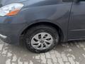 Toyota Sienna 2007 годаүшін7 700 000 тг. в Актау – фото 7