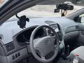 Toyota Sienna 2007 годаүшін7 700 000 тг. в Актау – фото 8