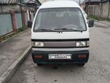 Daewoo Damas 2006 года за 2 200 000 тг. в Алматы