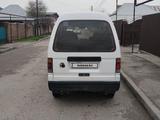 Daewoo Damas 2006 года за 2 200 000 тг. в Алматы – фото 4