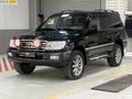 Toyota Land Cruiser 2007 годаүшін10 000 000 тг. в Алматы