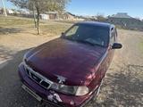 Daewoo Nexia 2004 годаүшін1 000 000 тг. в Арысь – фото 2