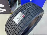 Yokohama 2024 Ice Guard IG60A 245/50R18 104Qfor71 000 тг. в Алматы – фото 3