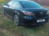 Mazda 6 2010 года за 2 500 000 тг. в Кокшетау