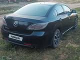 Mazda 6 2010 года за 2 500 000 тг. в Кокшетау – фото 2