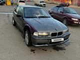 BMW 328 1991 годаүшін1 200 000 тг. в Жезказган