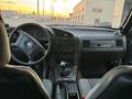 BMW 328 1991 года за 1 200 000 тг. в Жезказган – фото 14