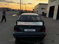 BMW 328 1991 годаfor1 200 000 тг. в Жезказган – фото 4