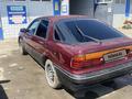 Mitsubishi Galant 1992 годаfor350 000 тг. в Алматы – фото 4