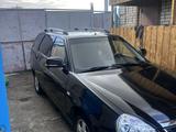 ВАЗ (Lada) Priora 2171 2014 годаүшін1 650 000 тг. в Семей – фото 3