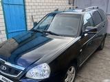ВАЗ (Lada) Priora 2171 2014 годаүшін1 650 000 тг. в Семей – фото 2