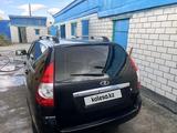 ВАЗ (Lada) Priora 2171 2014 годаүшін1 650 000 тг. в Семей
