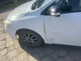 Toyota Corolla 2012 годаүшін3 200 000 тг. в Каргалы – фото 3