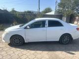 Toyota Corolla 2012 годаүшін3 200 000 тг. в Каргалы – фото 4