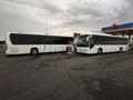 King Long  57 МЕСТ ПРИГОРОДНЫЙ междугородний туристический дизельный автобус 2022 года за 67 990 000 тг. в Костанай – фото 22