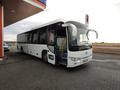 King Long  57 МЕСТ ПРИГОРОДНЫЙ междугородний туристический дизельный автобус 2022 года за 67 990 000 тг. в Костанай – фото 73