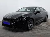 Kia K5 2025 года за 11 890 000 тг. в Астана