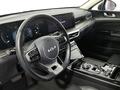 Kia K5 2025 года за 11 890 000 тг. в Астана – фото 12