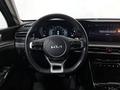 Kia K5 2025 года за 11 890 000 тг. в Астана – фото 13