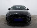 Kia K5 2025 года за 11 890 000 тг. в Астана – фото 2