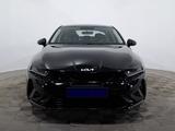 Kia K5 2025 года за 11 890 000 тг. в Астана – фото 2