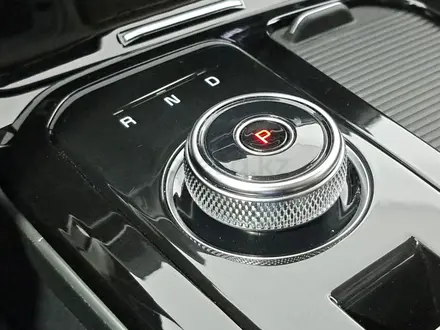 Kia K5 2025 года за 11 890 000 тг. в Астана – фото 22