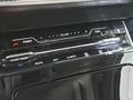 Kia K5 2025 года за 11 890 000 тг. в Астана – фото 23