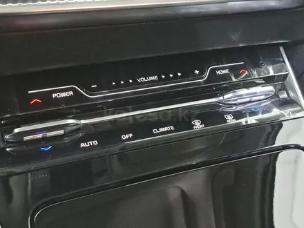 Kia K5 2025 года за 11 890 000 тг. в Астана – фото 23
