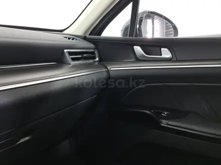 Kia K5 2025 года за 11 890 000 тг. в Астана – фото 25