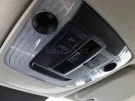 Kia K5 2025 года за 11 890 000 тг. в Астана – фото 26