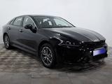 Kia K5 2025 года за 11 890 000 тг. в Астана – фото 3
