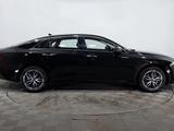 Kia K5 2025 года за 11 890 000 тг. в Астана – фото 4